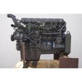 (BMH0703P27A2A) ДВИГУН BMH 70ММ 3