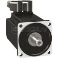 (BMH1001P27A1A) ДВИГУН BMH 100ММ 3