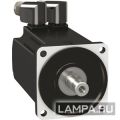(BMH1002P11A1A) ДВИГУН BMH 100ММ 5