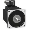 (BMH1403P02A2A) ДВИГУН BMH 140ММ 25НМ IP54 4600Вт Б/ШПОН