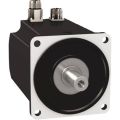 (BMH1403P12A1A) ДВИГУН BMH 140ММ 25НМ IP54 4600Вт ШПОНКА