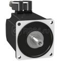 (BMH1403P16A2A) ДВИГУН BMH 140ММ 25НМ IP54 4600Вт ШПОНКА