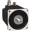 (BMH1403P26A1A) ДВИГУН BMH 140ММ 25НМ IP65 4600Вт Б/ШПОН