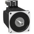 (BMH1403P36A1A) ДВИГУН BMH 140ММ 25НМ IP65 4600Вт ШПОНКА