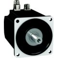 (BMH1403P37A1A) ДВИГУН BMH 140ММ 25НМ IP65 4600Вт ШПОНКА