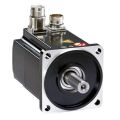 (BMH2052P27A1A) ДВИГУН BMH 205ММ 62