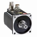 (BMH2053P11A2A) ДВИГУН BMH 205ММ 88НМ IP54 9900Вт ШПОНКА