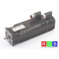 (BMI1002T27A) СЕРВО.ІНТЕГР.LXM32I 1Ф 1