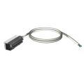 (BMXFTW1001) FTB 20 ПРОВОДІВ 10M КАБЕЛЬ 24V