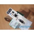 (BMXP3420102) МОДУЛЬ ЦПУ CPU340-20 MODBUS CANOPEN2