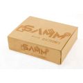 (BMXP3420302) МОДУЛЬ ЦПУ CPU340-20 ETHERNET CANOPEN2