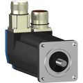 (BSH0551T11A1A) ДВИГУН BSH 55MM 0