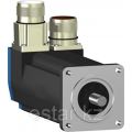 (BSH0551T11F1A) ДВИГУН BSH 55MM 0