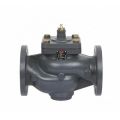 (BSH0552M32F2A) ДВИГУН BSH 55MM 0