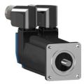 (BSH0552T12F1A) ДВИГУН BSH 55MM 0