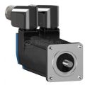 (BSH0552T21A1A) ДВИГУН BSH 55MM 0