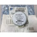 (BSH0553M01F1A) ДВИГУН BSH 55MM 0