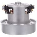 (BSH0553M12A1A) ДВИГУН BSH 55MM 0