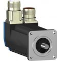 (BSH0553M21A2A) ДВИГУН BSH 55MM 0