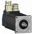 (BSH0701M31F2A) ДВИГУН BSH 70MM 1