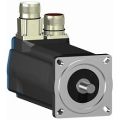 (BSH0701P31A1A) ДВИГУН BSH 70MM 1