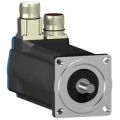 (BSH0703M01F2A) ДВИГУН BSH 70MM 2