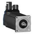 (BSH0703M31A1A) ДВИГУН BSH 70MM 2