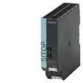 (BSH0703P22A1A) ДВИГУН BSH 70MM 2