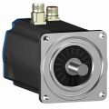 (BSH1001M01A1A) ДВИГУН BSH 100MM 3