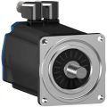 (BSH1001M12F2A) ДВИГУН BSH 100MM 3
