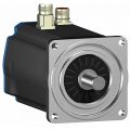 (BSH1001P11A1A) ДВИГУН BSH 100MM 3