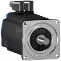 (BSH1001T21F2A) ДВИГУН BSH 100MM 3