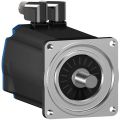 (BSH1001T31F2A) ДВИГУН BSH 100MM 3