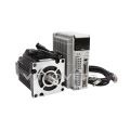(BSH1001T32A1A) ДВИГУН BSH 100MM 3