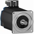 (BSH1002M11A2A) ДВИГУН BSH 100MM 5