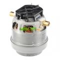 (BSH1002M11F2A) ДВИГУН BSH 100MM 5