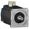 (BSH1002P22F1A) ДВИГУН BSH 100MM 5