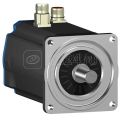(BSH1002T12F1A) ДВИГУН BSH 100MM 5