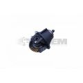 (BSH1002T22A2A) ДВИГУН BSH 100MM 5