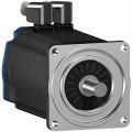 (BSH1002T32F2A) ДВИГУН BSH 100MM 5