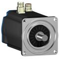 (BSH1003M21F1A) ДВИГУН BSH 100MM 7