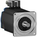 (BSH1003M32A1A) ДВИГУН BSH 100MM 7