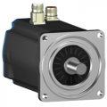 (BSH1003P11A1A) ДВИГУН BSH 100MM 7