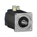 (BSH1401P11A1A) ДВИГУН BSH 140MM 11
