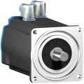 (BSH1401P32A1A) ДВИГУН BSH 140MM 11