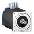 (BSH1401T02F2A) ДВИГУН BSH 140MM 11