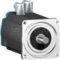 (BSH1402M21A2A) ДВИГУН BSH 140MM 19