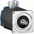 (BSH1402P21F1A) ДВИГУН BSH 140MM 19