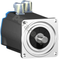 (BSH1402P32A2A) ДВИГУН BSH 140MM 19