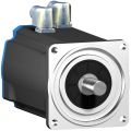 (BSH1402T01F2P) ДВИГУН BSH 140MM 19